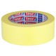MAALARINTEIPPI 4334 (MASKITEIPPI) 50M/38MM TESA